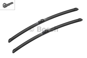 SİLECEK SÜPÜRGESİ ÖN TAKIM 07- MERCEDES W204 BOSCH A2048201745