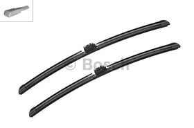 SİLECEK SÜPÜRGESİ ÖN TAKIM 13-17 MERCEDES W205 BOSCH A2058205700