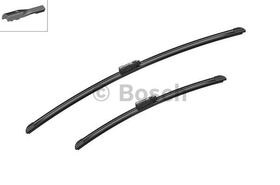 SİLECEK SÜPÜRGESİ ÖN TAKIM 13- VW GOLF7 BOSCH 5G1998002