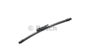 SİLECEK SÜPÜRGESİ ARKA 2013- MERCEDES W205 BOSCH A2058200545