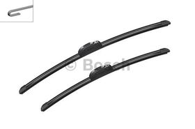 SİLECEK SÜPÜRGESİ ÖN TAKIM 99- ALFA ROMEO 146 BOSCH 50509398