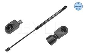 BAGAJ AMORTİSÖRÜ 04-11 MERCEDES A W169 BSG A1697400045