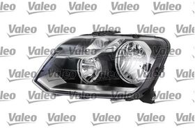 FAR SOL VW AMAROK 12- VALEO 2H1941015N