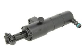 FAR YIKAMA MOTORU SOL 2009-2016 MERCEDES E W212 BSG A2128600147