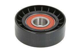 KAYIŞ GERGİ RULMANI 97-11 MERCEDES A W168 BSG A6682020419