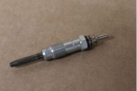 KIZDIRMA BUJİSİ 95-02 MERCEDES SPRINTER BSG A0011592601