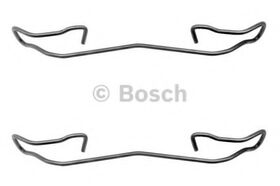 ARKA DİSK FREN KALİPER YAYI 02- FORD CONNECT BSG 2T142L051CA