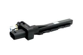 KRANK DEVİR SENSÖRÜ 2010-2019 BMW F20 BSG 13627806782