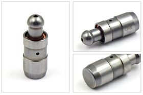 SUBAP İTİCİSİ 2003-2009 MERCEDES W203 BSG A2720500380