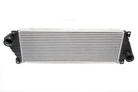 TURBO RADYATÖRÜ 1995-2006 MERCEDES SPRINTER BSG A9015010701