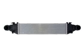 TURBO RADYATÖRÜ 2007- MERCEDES C W204 BSG A2045000300