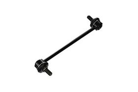 VİRAJ ASKI ROTU ÖN 96-03 MERCEDES VITO BSG A6383230368