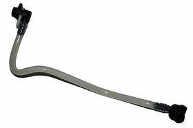 YAKIT HORTUMU 1993-2000 MERCEDES E W210 BSG A6050701032