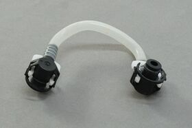 YAKIT HORTUMU 1996-1999 MERCEDES E W210 BSG A6050700832