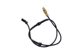 ABS SENSÖRÜ ARKA 02 > RENAULT MEGANE DELPHI 8200043136