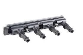 ATEŞLEME BOBİNİ 08- OPEL ASTRA J DELPHI 1208123