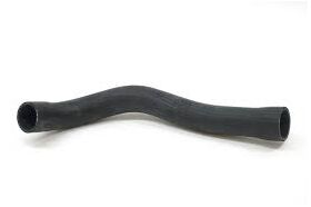 RADYATÖR HORTUMU ALT M52 96-98 BMW E39 BSG 11531740481