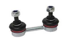 VİRAJ ASKI ROTU ARKA 96-03 BMW E38 BSG 33551095696