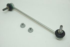 VİRAJ ASKI ROTU SOL 2010-2014 MINI R60-61 BSG 31359806351