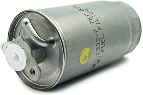 YAKIT FİLTRESİ 00-06 BMW E39 BSG 13327787825