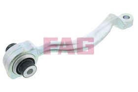 ALT ROTİLLİ KOL SOL MERCEDES E W212 2009- FAG A2123303900