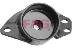 AMORTİSÖR TAKOZU ARKA VW POLO 97-04 FAG 1J0513353G