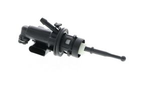 DEBRİYAJ MERKEZİ ÜST 04-08 VW PASSAT SACHS 3C0721388A