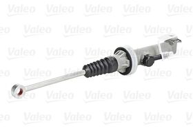 DEBRİYAJ MERKEZİ ÜST FORD TRANSIT V184 01-06 VALEO YC157A543AG