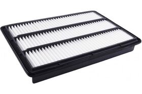 HAVA FİLTRESİ 00- MITSUBISHI PAJERO SAKURA MR404847