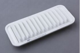 HAVA FİLTRESİ 01-08 TOYOTA YARIS SAKURA 1780123030