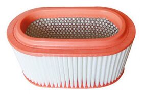 HAVA FİLTRESİ 2004- HYUNDAI H100 KMY SAKURA 281134F000