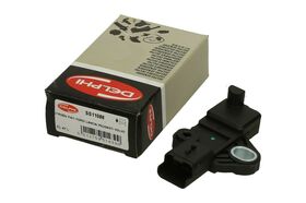 KRANK DEVİR SENSÖRÜ 01-14 FORD MONDEO DELPHI 3M5Q9E731AA