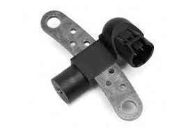 KRANK DEVİR SENSÖRÜ 03- RENAULT MEGANE DELPHI 7700100566