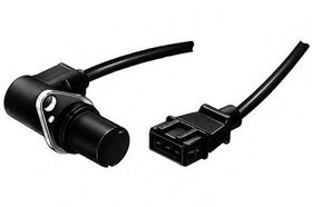 KRANK DEVİR SENSÖRÜ 94-99 VW GOLF3 DELPHI 037906433B