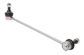 VİRAJ ASKI ROTU ÖN 13- VW GOLF5 DELPHI 5Q0411315A