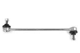 VİRAJ ASKI ROTU ÖN 93- PEUGEOT 306 DELPHI 508739