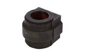 VİRAJ DEMİR LASTİĞİ ÖN 07-10 MINI R56 R58 DELPHI 31356772843