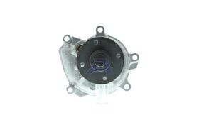DEVİRDAİM 01-08 TOYOTA YARIS AISIN 1610009141