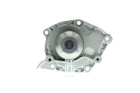 DEVİRDAİM 02-07 1,9-2,0 RENULT TRAFIC AISIN 7701479043