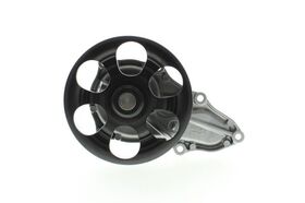 DEVİRDAİM 03-07 HONDA ACCORD AISIN 19200RBB003