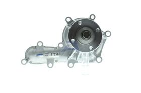 DEVİRDAİM 90-07 TOYOTA LAND CRUISER AISIN 1610019235