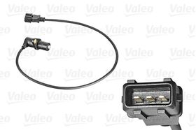 EKSANTRİK DEVİR SENSÖRÜ 93-95 BMW E36 VALEO 12141247258