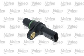 EKSANTRİK DEVİR SENSÖRÜ VW GOLF7 13- VALEO 04L907601
