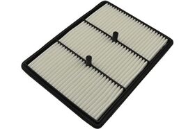 HAVA FİLTRESİ 2016- HYUNDAI IONIQ SAKURA 28113G2100