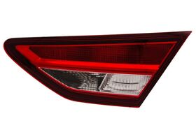 STOP LAMBASI İÇ SAĞ LEDLİ SEAT LEON 13- VALEO 5F0945308D