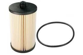 YAKIT FİLTRESİ VW CRAFTER 06-12 VALEO 2E0127159