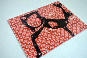 EKSANTRİK KAPAK CONTASI 04-12 BMW E90 ELRING 11147795784