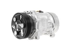 KLİMA KOMPRESÖRÜ 04-10 VW TRANSPORTER T5 BEHR 7H0820803D