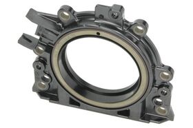 KRANK KEÇESİ ARKA 04-09 VW GOLF5 ELRING 038103171S