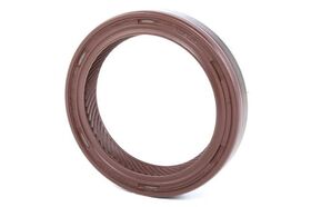 KRANK KEÇESİ ÖN 04- OPEL ASTRA H ELRING 5646262